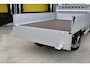 Renault Master E-Tech T35 L2H1 Advance long range 87 kWh | Open Laadbak | uit voorraad leverbaar | 1000kg laadvermogen | 410km WLTP-actieradius | Tekhaak | achteruitrijcamera + parkeersensoren