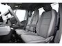 Renault Master E-Tech T35 L2H1 Advance long range 87 kWh | Open Laadbak | uit voorraad leverbaar | 1000kg laadvermogen | 410km WLTP-actieradius | Tekhaak | achteruitrijcamera + parkeersensoren