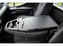 Renault Master E-Tech T35 L2H1 Advance long range 87 kWh | Open Laadbak | uit voorraad leverbaar | 1000kg laadvermogen | 410km WLTP-actieradius | Tekhaak | achteruitrijcamera + parkeersensoren