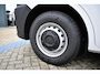 Renault Master E-Tech T35 L2H1 Advance long range 87 kWh | Open Laadbak | uit voorraad leverbaar | 1000kg laadvermogen | 410km WLTP-actieradius | Tekhaak | achteruitrijcamera + parkeersensoren