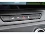 Renault Master E-Tech T35 L2H1 Advance long range 87 kWh | Open Laadbak | uit voorraad leverbaar | 1000kg laadvermogen | 410km WLTP-actieradius | Tekhaak | achteruitrijcamera + parkeersensoren
