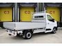 Renault Master E-Tech T35 L2H1 Advance long range 87 kWh | Open Laadbak | uit voorraad leverbaar | 1000kg laadvermogen | 410km WLTP-actieradius | Tekhaak | achteruitrijcamera + parkeersensoren