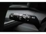 Renault Master E-Tech T35 L2H1 Advance long range 87 kWh | Open Laadbak | uit voorraad leverbaar | 1000kg laadvermogen | 410km WLTP-actieradius | Tekhaak | achteruitrijcamera + parkeersensoren