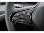 Renault Master E-Tech T35 L2H1 Advance long range 87 kWh | Open Laadbak | uit voorraad leverbaar | 1000kg laadvermogen | 410km WLTP-actieradius | Tekhaak | achteruitrijcamera + parkeersensoren