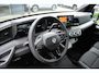 Renault Master E-Tech T35 L2H1 Advance long range 87 kWh | Open Laadbak | uit voorraad leverbaar | 1000kg laadvermogen | 410km WLTP-actieradius | Tekhaak | achteruitrijcamera + parkeersensoren