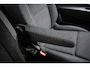 Renault Master E-Tech T35 L2H1 Advance long range 87 kWh | Open Laadbak | uit voorraad leverbaar | 1000kg laadvermogen | 410km WLTP-actieradius | Tekhaak | achteruitrijcamera + parkeersensoren