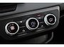 Renault Master E-Tech T35 L2H1 Advance long range 87 kWh | Open Laadbak | uit voorraad leverbaar | 1000kg laadvermogen | 410km WLTP-actieradius | Tekhaak | achteruitrijcamera + parkeersensoren