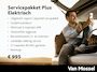 Renault Master E-Tech T35 L2H1 Advance long range 87 kWh | Open Laadbak | uit voorraad leverbaar | 1000kg laadvermogen | 410km WLTP-actieradius | Tekhaak | achteruitrijcamera + parkeersensoren