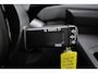 Renault Master E-Tech T35 L2H1 Advance long range 87 kWh | Open Laadbak | uit voorraad leverbaar | 1000kg laadvermogen | 410km WLTP-actieradius | Tekhaak | achteruitrijcamera + parkeersensoren