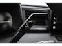 Renault Master E-Tech T35 L2H1 Advance long range 87 kWh | Open Laadbak | uit voorraad leverbaar | 1000kg laadvermogen | 410km WLTP-actieradius | Tekhaak | achteruitrijcamera + parkeersensoren