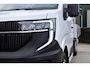 Renault Master E-Tech T35 L2H1 Advance long range 87 kWh | Open Laadbak | uit voorraad leverbaar | 1000kg laadvermogen | 410km WLTP-actieradius | Tekhaak | achteruitrijcamera + parkeersensoren