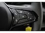 Renault Master E-Tech T35 L2H1 Advance long range 87 kWh | Open Laadbak | uit voorraad leverbaar | 1000kg laadvermogen | 410km WLTP-actieradius | Tekhaak | achteruitrijcamera + parkeersensoren