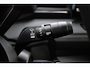 Renault Master E-Tech T35 L2H1 Advance long range 87 kWh | Open Laadbak | uit voorraad leverbaar | 1000kg laadvermogen | 410km WLTP-actieradius | Tekhaak | achteruitrijcamera + parkeersensoren