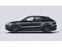 Porsche Cayenne Coupé Turbo E-Hybrid GT