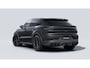 Porsche Cayenne Coupé Turbo E-Hybrid GT
