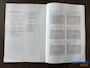 Toyota Aygo 1.0-12V Dynamic Blue | Airco | Leder/alcantara | NAP