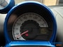 Toyota Aygo 1.0-12V Dynamic Blue | Airco | Leder/alcantara | NAP