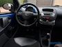 Toyota Aygo 1.0-12V Dynamic Blue | Airco | Leder/alcantara | NAP