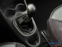 Toyota Aygo 1.0-12V Dynamic Blue | Airco | Leder/alcantara | NAP