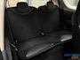 Toyota Aygo 1.0-12V Dynamic Blue | Airco | Leder/alcantara | NAP