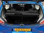 Toyota Aygo 1.0-12V Dynamic Blue | Airco | Leder/alcantara | NAP