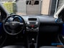Toyota Aygo 1.0-12V Dynamic Blue | Airco | Leder/alcantara | NAP