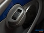 Toyota Aygo 1.0-12V Dynamic Blue | Airco | Leder/alcantara | NAP
