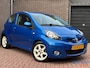 Toyota Aygo 1.0-12V Dynamic Blue | Airco | Leder/alcantara | NAP