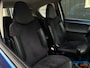 Toyota Aygo 1.0-12V Dynamic Blue | Airco | Leder/alcantara | NAP