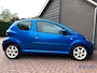 Toyota Aygo 1.0-12V Dynamic Blue | Airco | Leder/alcantara | NAP