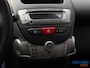 Toyota Aygo 1.0-12V Dynamic Blue | Airco | Leder/alcantara | NAP