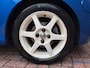Toyota Aygo 1.0-12V Dynamic Blue | Airco | Leder/alcantara | NAP