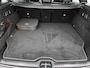 Mercedes-Benz GLC 300e 4MATIC Business Solution AMG | Advanced plus | Parkeerpakket  | Trekhaak | Panoramaschuifdak | Treeplanken in aluminiumlook | DISTRONIC | 20 inch vijfspaaks lichtmetalen AMG-velgen | URBAN GUARD Plus |
