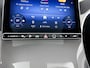 Mercedes-Benz GLC 300e 4MATIC Business Solution AMG | Advanced plus | Parkeerpakket  | Trekhaak | Panoramaschuifdak | Treeplanken in aluminiumlook | DISTRONIC | 20 inch vijfspaaks lichtmetalen AMG-velgen | URBAN GUARD Plus |
