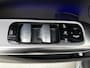 Mercedes-Benz GLC 300e 4MATIC Business Solution AMG | Advanced plus | Parkeerpakket  | Trekhaak | Panoramaschuifdak | Treeplanken in aluminiumlook | DISTRONIC | 20 inch vijfspaaks lichtmetalen AMG-velgen | URBAN GUARD Plus |