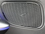 Mercedes-Benz GLC 300e 4MATIC Business Solution AMG | Advanced plus | Parkeerpakket  | Trekhaak | Panoramaschuifdak | Treeplanken in aluminiumlook | DISTRONIC | 20 inch vijfspaaks lichtmetalen AMG-velgen | URBAN GUARD Plus |