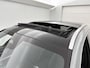 Mercedes-Benz GLC 300e 4MATIC Business Solution AMG | Advanced plus | Parkeerpakket  | Trekhaak | Panoramaschuifdak | Treeplanken in aluminiumlook | DISTRONIC | 20 inch vijfspaaks lichtmetalen AMG-velgen | URBAN GUARD Plus |
