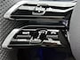 Mercedes-Benz GLC 300e 4MATIC Business Solution AMG | Advanced plus | Parkeerpakket  | Trekhaak | Panoramaschuifdak | Treeplanken in aluminiumlook | DISTRONIC | 20 inch vijfspaaks lichtmetalen AMG-velgen | URBAN GUARD Plus |