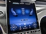 Mercedes-Benz GLC 300e 4MATIC Business Solution AMG | Advanced plus | Parkeerpakket  | Trekhaak | Panoramaschuifdak | Treeplanken in aluminiumlook | DISTRONIC | 20 inch vijfspaaks lichtmetalen AMG-velgen | URBAN GUARD Plus |