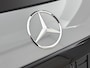 Mercedes-Benz GLC 300e 4MATIC Business Solution AMG | Advanced plus | Parkeerpakket  | Trekhaak | Panoramaschuifdak | Treeplanken in aluminiumlook | DISTRONIC | 20 inch vijfspaaks lichtmetalen AMG-velgen | URBAN GUARD Plus |