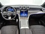 Mercedes-Benz GLC 300e 4MATIC Business Solution AMG | Advanced plus | Parkeerpakket  | Trekhaak | Panoramaschuifdak | Treeplanken in aluminiumlook | DISTRONIC | 20 inch vijfspaaks lichtmetalen AMG-velgen | URBAN GUARD Plus |