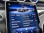 Mercedes-Benz GLC 300e 4MATIC Business Solution AMG | Advanced plus | Parkeerpakket  | Trekhaak | Panoramaschuifdak | Treeplanken in aluminiumlook | DISTRONIC | 20 inch vijfspaaks lichtmetalen AMG-velgen | URBAN GUARD Plus |