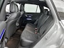 Mercedes-Benz GLC 300e 4MATIC Business Solution AMG | Advanced plus | Parkeerpakket  | Trekhaak | Panoramaschuifdak | Treeplanken in aluminiumlook | DISTRONIC | 20 inch vijfspaaks lichtmetalen AMG-velgen | URBAN GUARD Plus |