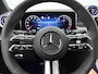 Mercedes-Benz GLC 300e 4MATIC Business Solution AMG | Advanced plus | Parkeerpakket  | Trekhaak | Panoramaschuifdak | Treeplanken in aluminiumlook | DISTRONIC | 20 inch vijfspaaks lichtmetalen AMG-velgen | URBAN GUARD Plus |