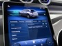 Mercedes-Benz GLC 300e 4MATIC Business Solution AMG | Advanced plus | Parkeerpakket  | Trekhaak | Panoramaschuifdak | Treeplanken in aluminiumlook | DISTRONIC | 20 inch vijfspaaks lichtmetalen AMG-velgen | URBAN GUARD Plus |