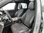 Mercedes-Benz GLC 300e 4MATIC Business Solution AMG | Advanced plus | Parkeerpakket  | Trekhaak | Panoramaschuifdak | Treeplanken in aluminiumlook | DISTRONIC | 20 inch vijfspaaks lichtmetalen AMG-velgen | URBAN GUARD Plus |