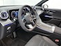 Mercedes-Benz GLC 300e 4MATIC Business Solution AMG | Advanced plus | Parkeerpakket  | Trekhaak | Panoramaschuifdak | Treeplanken in aluminiumlook | DISTRONIC | 20 inch vijfspaaks lichtmetalen AMG-velgen | URBAN GUARD Plus |