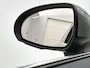 Mercedes-Benz GLC 300e 4MATIC Business Solution AMG | Advanced plus | Parkeerpakket  | Trekhaak | Panoramaschuifdak | Treeplanken in aluminiumlook | DISTRONIC | 20 inch vijfspaaks lichtmetalen AMG-velgen | URBAN GUARD Plus |