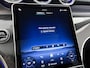 Mercedes-Benz GLC 300e 4MATIC Business Solution AMG | Advanced plus | Parkeerpakket  | Trekhaak | Panoramaschuifdak | Treeplanken in aluminiumlook | DISTRONIC | 20 inch vijfspaaks lichtmetalen AMG-velgen | URBAN GUARD Plus |