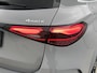 Mercedes-Benz GLC 300e 4MATIC Business Solution AMG | Advanced plus | Parkeerpakket  | Trekhaak | Panoramaschuifdak | Treeplanken in aluminiumlook | DISTRONIC | 20 inch vijfspaaks lichtmetalen AMG-velgen | URBAN GUARD Plus |